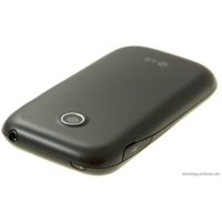 Смартфон LG P690 Optimus Link/Net