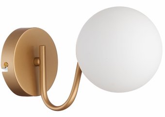 Бра Evoluce Calabria SLE220601-01