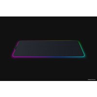 Коврик для стола Razer Strider Chroma