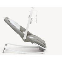 Шезлонг Joie Dreamer (arctic)