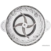 Чоппер Optimum RK-4000