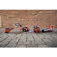 Кусторез Husqvarna 115iHD45 [967 09 83-01]