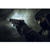 Фонарь Armytek Buckler M1