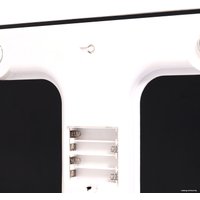 Напольные весы Domie DM-01-101