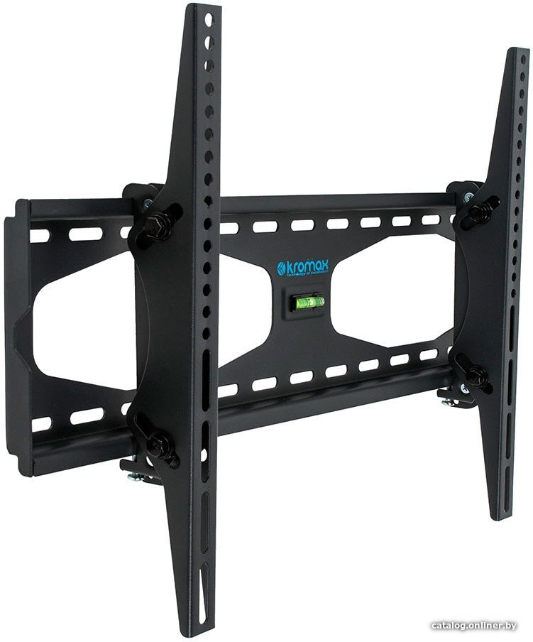 Кронштейн для телевизора Kromax STAR-22
