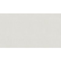 Кровать Moon Family 1261 MF012131