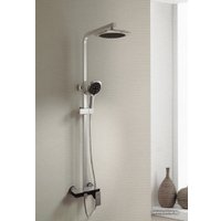 Душевая система  D&K DA1433715A02