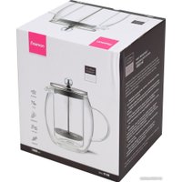 Френч-пресс Fissman 9128