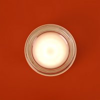 Бра Freya Retro FR5603WL-L8TR