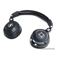 Наушники Sennheiser PX 360 BT