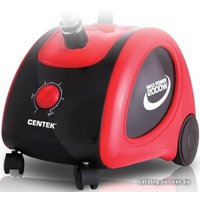 Отпариватель CENTEK CT-2370