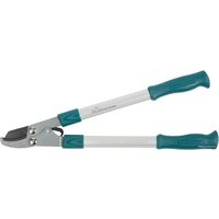 Сучкорез Raco 4214-53/220