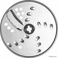 Кухонный комбайн KitchenAid 5KFP0921EER