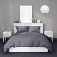 Наволочка Mio Tesoro 40х40 Лен4040Н-9