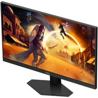 Игровой монитор AOC Gaming 24G4HRE