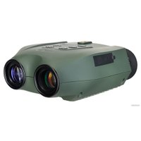 Бинокль Levenhuk Atom Digital DNB250 83055