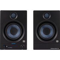 Монитор ближнего поля PreSonus Eris 5BT 2nd Gen