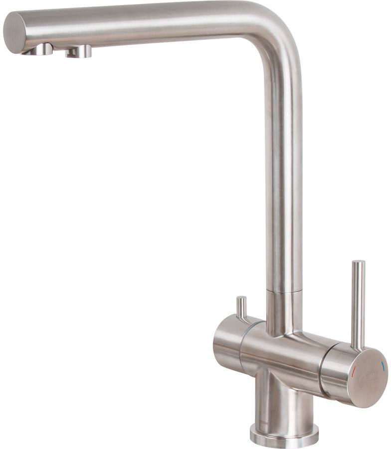 Смеситель AV Engineering AVZAR4-B304WF