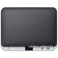 МФУ Samsung SCX-3200