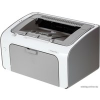 Принтер HP LaserJet Pro P1102 (CE651A)