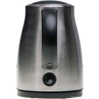 Электрический чайник BORK K700