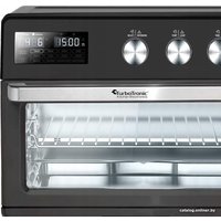 Мини-печь TurboTronic TT-AF32DRDB