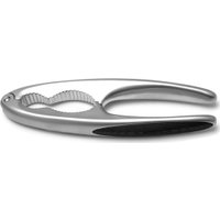 Орехокол Lara LR07-45