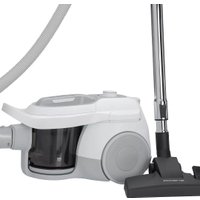 Пылесос Polaris PVC 2211 (белый)