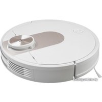 Робот-пылесос Viomi Vacuum Cleaning Robot SE V-RVCLM21A (белый)