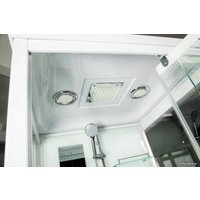 Душевая кабина River Tana 100