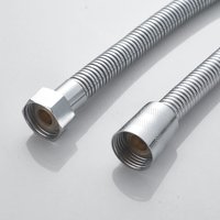 Смеситель Shevanik S4102