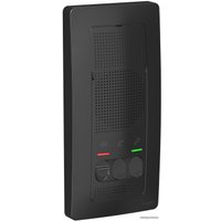 Вызывная панель Schneider Electric Blanca BLNDA000016 в Пинске