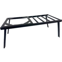 Подставка под казан Сибтермо d 250мм 00610503