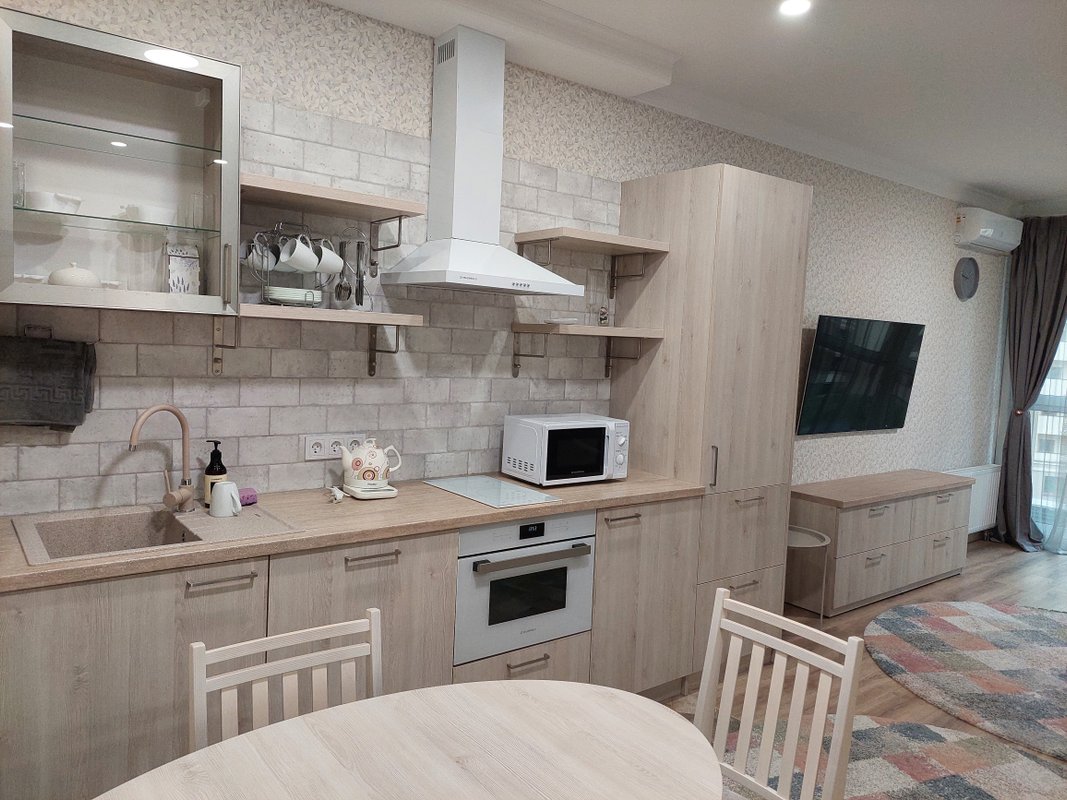 2 rooms, Минск, Минск