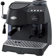 Ariete Cafe Roma Plus (1329/11)