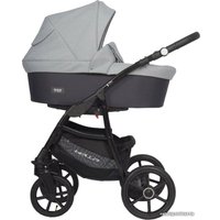 Универсальная коляска Riko Bella (2 в 1, 01)