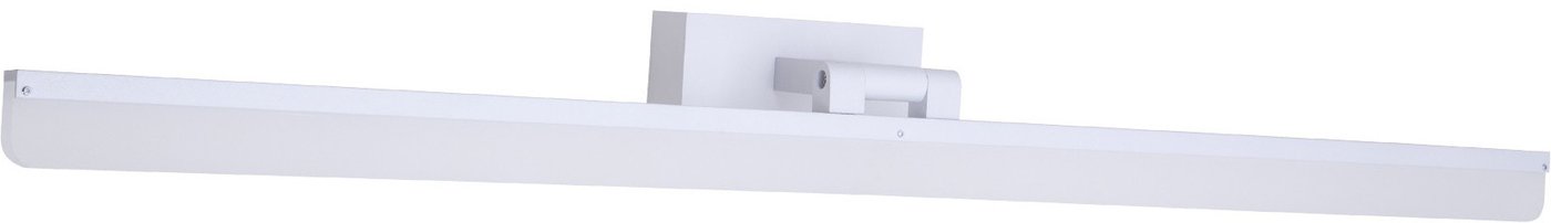 

Подсветка для картин LED4U L7179-720 WH