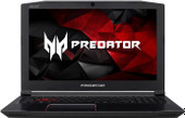 Acer Predator Helios 300 G3-572-72PX NH.Q2BEP.003