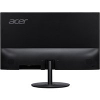 Монитор Acer SA222QHbi UM.WS2EE.H02