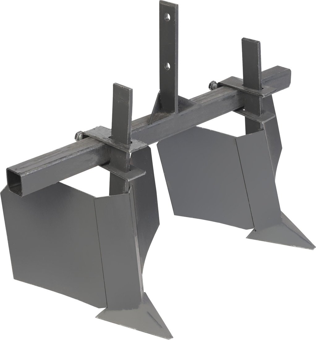 

Окучник Patriot ОК2 700.500.13