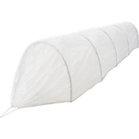 Парник Комплект-АГРО Удачный KA3180 (4м)