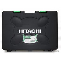 Перфоратор Hitachi DH36DAL