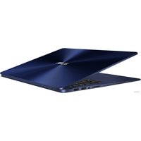 Ноутбук ASUS ZenBook UX530UQ-FY046T