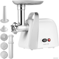 Мясорубка Galaxy Line GL2421 в Могилеве