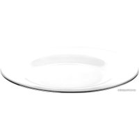 Тарелка десертная Pasabahce Инвитейшн 10327/1071405