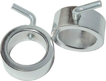 Замок DFC CL003 (2 шт)