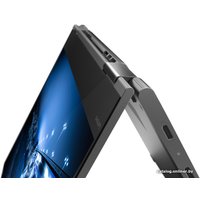 Ноутбук 2-в-1 Lenovo Yoga 730-13IKB 81CT003PRU