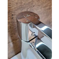 Смеситель Altrobagno Unione 0135 Cr