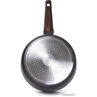 Сковорода Fissman Capella 14951