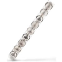 Елочная игрушка Ausini VT25-04010-2